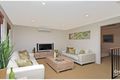 Property photo of 6 Casa Place Inglewood WA 6052