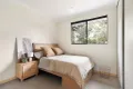 Property photo of 1701 Wildwood Road Yallingup WA 6282