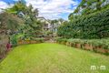 Property photo of 24 Balmer Crescent Woonona NSW 2517