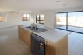Property photo of 39 Toolern Waters Drive Weir Views VIC 3338