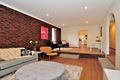 Property photo of 33 Edna Way Duncraig WA 6023