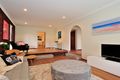 Property photo of 33 Edna Way Duncraig WA 6023