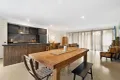 Property photo of 1701 Wildwood Road Yallingup WA 6282