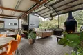 Property photo of 1701 Wildwood Road Yallingup WA 6282