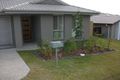 Property photo of 21 Goundry Drive Holmview QLD 4207