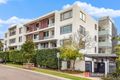 Property photo of 6G/6 Latham Terrace Newington NSW 2127