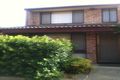 Property photo of 8/51-53 Carlisle Street Ingleburn NSW 2565