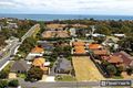 Property photo of 141A Colin Road Wembley Downs WA 6019