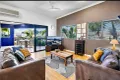 Property photo of 14/33-35 McIlwraith Street South Townsville QLD 4810