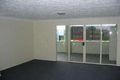 Property photo of 12/69 Coonan Street Indooroopilly QLD 4068