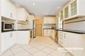 Property photo of 7 Garden Court Para Hills West SA 5096