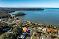 Property photo of 3 Timbara Crescent Surfside NSW 2536