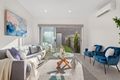 Property photo of 48A Macedon Parade Wollert VIC 3750