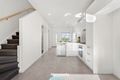 Property photo of 48A Macedon Parade Wollert VIC 3750