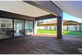 Property photo of 6 Casa Place Inglewood WA 6052