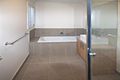 Property photo of 39 Toolern Waters Drive Weir Views VIC 3338