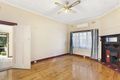 Property photo of 41 Iandra Street Concord West NSW 2138