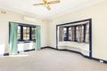 Property photo of 41 Iandra Street Concord West NSW 2138