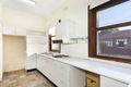Property photo of 41 Iandra Street Concord West NSW 2138