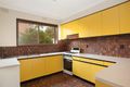 Property photo of 2/28 Myrtle Street Ivanhoe VIC 3079