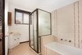 Property photo of 2/28 Myrtle Street Ivanhoe VIC 3079