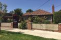 Property photo of 75 Market Street Essendon VIC 3040