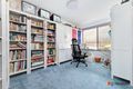 Property photo of 3 Timbara Crescent Surfside NSW 2536