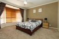 Property photo of 3 Ash Court Paralowie SA 5108