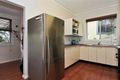 Property photo of 59 Gregory Parade Kotara NSW 2289