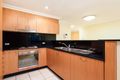 Property photo of 6/1-3 Havilah Street Chatswood NSW 2067