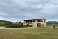 Property photo of 1823 Stone River Road Upper Stone QLD 4850