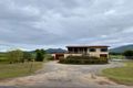 Property photo of 1823 Stone River Road Upper Stone QLD 4850