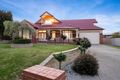 Property photo of 28 Firestone Way West Wodonga VIC 3690