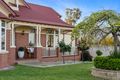 Property photo of 28 Firestone Way West Wodonga VIC 3690