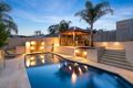 Property photo of 28 Firestone Way West Wodonga VIC 3690
