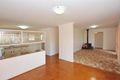 Property photo of 13 McNamara Street Centenary Heights QLD 4350