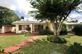 Property photo of 13 McNamara Street Centenary Heights QLD 4350