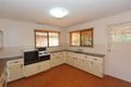 Property photo of 13 McNamara Street Centenary Heights QLD 4350