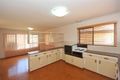 Property photo of 13 McNamara Street Centenary Heights QLD 4350