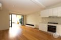 Property photo of 50 Amy Street Erskineville NSW 2043