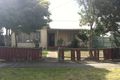 Property photo of 31 Percy Street St Albans VIC 3021