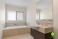 Property photo of 67 Welcome Parade Wyndham Vale VIC 3024