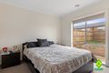 Property photo of 67 Welcome Parade Wyndham Vale VIC 3024