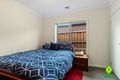Property photo of 67 Welcome Parade Wyndham Vale VIC 3024