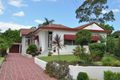 Property photo of 36 Elizabeth Crescent Yagoona NSW 2199