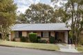 Property photo of 44 Kuranda Crescent Kotara NSW 2289