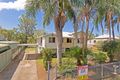 Property photo of 237 Lakes Creek Road Berserker QLD 4701