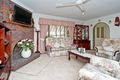 Property photo of 20 Blenheim Crescent Yamanto QLD 4305