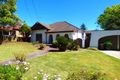 Property photo of 24 Monash Road Gladesville NSW 2111