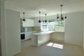 Property photo of 24 Monash Road Gladesville NSW 2111